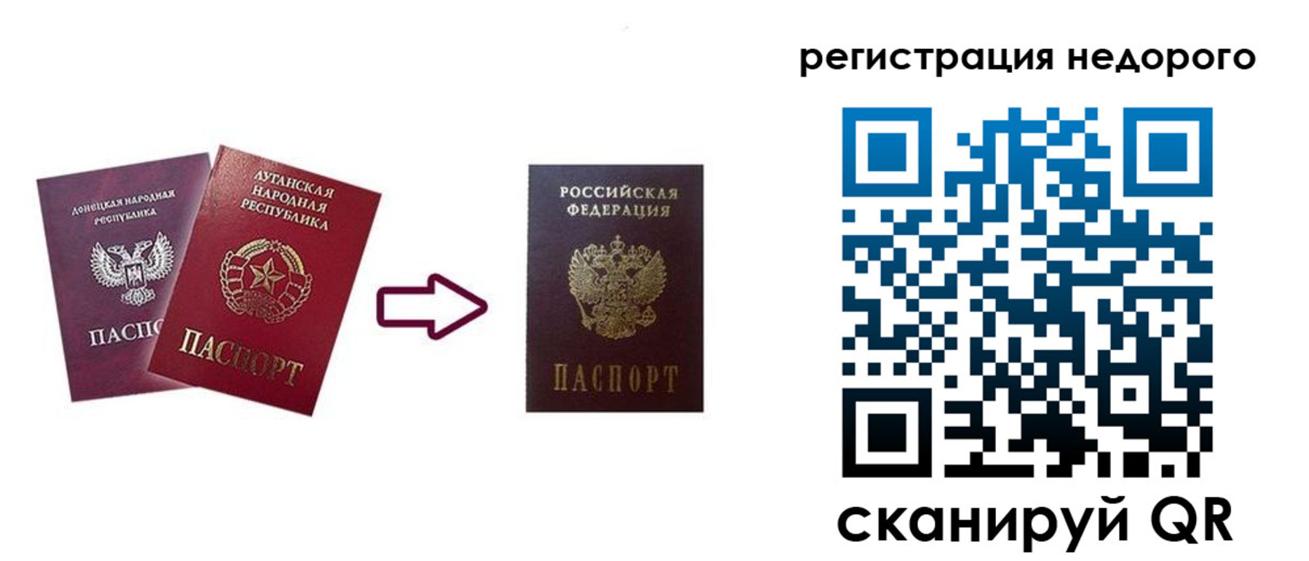 временная регистрация собственник в Богородске