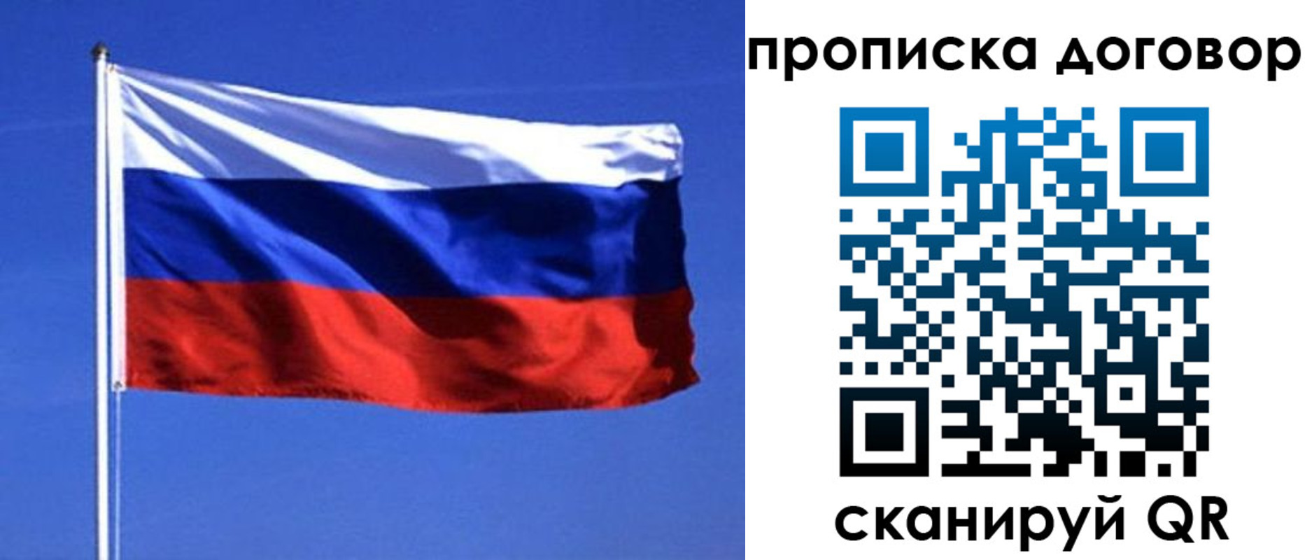 прописка поиск в Богородске